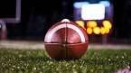 Can I Bet on NFL Games Online From Nebraska