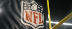 Bills-Jaguars Wildcard Playoffs Game - What the Line Should Be