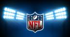 2017 Week 1 NFL Standings Odds – You Can Bet Now
