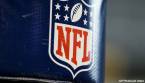 Where Can I Bet the Super Bowl Online From Kentucky, Tennessee?