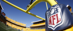 2016 NFL Week 2 Morning Odds – Packers, Ravens, Browns, Panthers, 49ers, More
