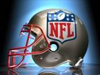 Vikings-49ers Margin of Victory, Double Result Prop Bets