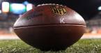 Week 1 NFL Betting Odds for 2018