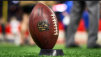 Detroit Lions vs Green Bay Packers Line Analysis