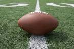 Jets-Browns Betting Prediction, Free Pick - NFL Week 3