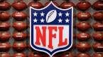 Expert Picks Against The Spread: Titans @ Patriots
