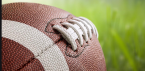 LA Chargers vs. Tampa Bay Bucs Week 4 Betting Odds, Prop Bets 
