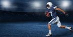 NFL Week 8 By the Numbers