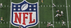 Need a Pay Per Head for the 2022 NFL Season
