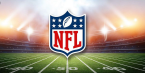 Indianapolis Colts vs. Pittsburgh Steelers Prop Bets - December 27