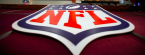 2016 NFL Week 11 Morning Odds – Betting Trends