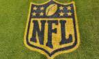 A Look at NFL Football Week 13 Lines