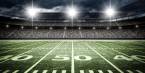 Team Chances to Play in Super Bowl 52: Jaguars, Steelers, Chiefs