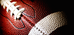 Price Per Head Novelty Prop Bets for Super Bowl LI