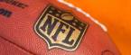 2016 NFL Week 6 Betting Lines: What Teams Are Seeing the Most Bets