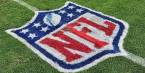 2016 Week 11 NFL Betting Odds Released 