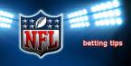 What is the Line on the Giants-Eagles Game Thursday Night Week 16?