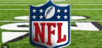 If the NFL Playoffs Began Today: Current Odds