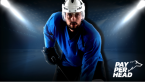 NHL Stanley Cup Playoff Odds & Preview For Your Sportsbook