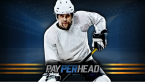 How Can Online Bookies Entice Players to Become NHL Bettors?