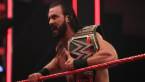 NXT TakeOver: WarGames Betting Odds Released 
