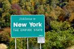 NY Sports Betting Sites 