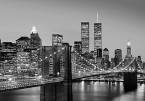 Where Can I Watch, Bet the McGregor vs. Poirier Fight UFC 257 From NYC