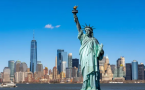 Hard Rock Has 3 Potential Sites for a New York City Casino