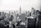 Where Can I Watch, Bet UFC 251 fight Island From New York City