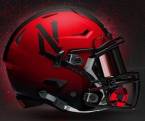 Nebraska Cornhuskers Updated Win Total Betting Odds 2020 