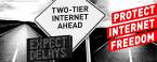 Net Neutrality and What it Might Mean for You