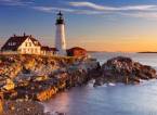 March Madness Office Pool Software - Massachusetts, Maine, New Hampshire, Vermont 