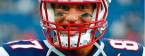 2017 AFC East Off Season Report Cards, Odds: Pats, Bills, Jets, Dolphins