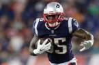 Where Can I Bet on the Number of Games the New England Patriots Win in 2018? 