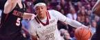 New Mexico State Win Against Clemson - Payout Odds