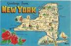 Bet the NFL Playoffs Online From NY