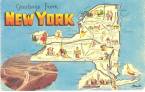  Can I Bet Online With TVG From New York?
