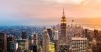 Where Can I Watch, Bet the Jones vs. Reyes Fight UFC 247 From NYC, The Bronx, Queens, Brooklyn