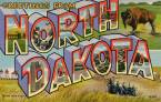 Can I Bet on Bovada From North Dakota?