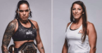 Where Can I Watch, Bet the Nunes vs Spencer Fight UFC 250 From Oklahoma City, Tulsa