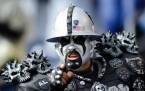 2017 NFL Season Betting Preview: Oakland Raiders