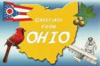 Own an Online Sportsbook in Southern Ohio