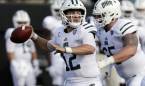 Today's Most Bet on Sides - December 19: Ohio, Warriors