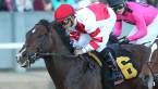 Omaha Beach Kentucky Derby Payout Odds