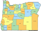 Where Can I Bet Super Bowl Online From Oregon?