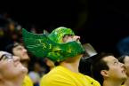 Sports Betting Software Oregon