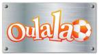 DFS Provider Oulala Partners With Bravio to Target Indian Mobile Market 
