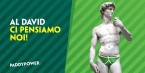 Paddy Power Blocked From Twitter 