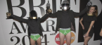Paddy Power CEO Talks Branding, Porn and its ‘Appetite for Mischief’ 