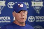 NFL Futures and Props: First Coach to be Fired or Resign in 2019 Picks 